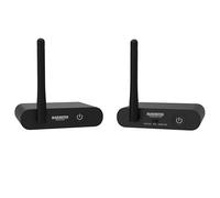 Marmitek AA730 RX - Ricevitore extra Audio Anywhere 730 per soundbar
