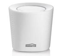 Marmitek BoomBoom 152 3 W Bianco