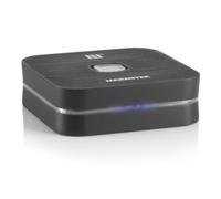 Marmitek Boomboom 80 Bluetooth Audio Receiver With Nfc One Size