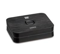 Marmitek Cavo Boomboom 93 Bluetooth Audio Receiver
