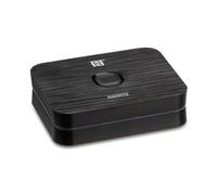 Marmitek BoomBoom 93 - Ricevitore Bluetooth - AptX - NFC (BoomBoom 93 - Warranty
