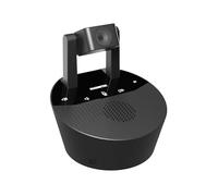 Marmitek Cam 4K Pro - Telecamera conferenze 4K per videoconferenza USB-C