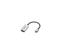 Convertitore USB-C MARMITEK Connect da USB-C a DisplayPort