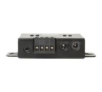Marmitek IR Control 10 - Estensore IR - emettitori a LED (adesivi) - 4 dispositivi - max. 300 m - ricevitore extra piccolo - dispositivi operativi in un armadio chiuso e a una distanza maggiore