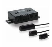 Marmitek IR Control 10 XTRA - IR extender - Max. 300 m (IR Control 10 XTRA - War