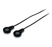 Marmitek IRCP non lampeggiante 2 LED IR cavo di prolunga