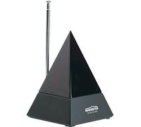 Marmitek PMXL IRX - Ricevitore IR aggiuntivo per Powermid XL