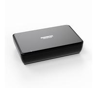 Marmitek SA750 RX - Ricevitore aggiuntivo per Speaker Anywhere 750