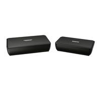 MARMITEK SPEAKER ANYWHERE 650 CONNESS. ALTOPARLANTE WIRELESS MOD. 25008461 EAN 8