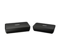 Marmitek Speaker Anywhere 650 Estensore Audio/Video Wireless 30m Trasmettitore Ricevitore Connessione Cablata