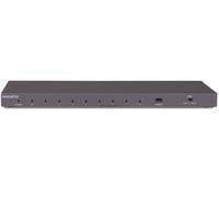 Marmitek Splitter 618 UHD 2.0