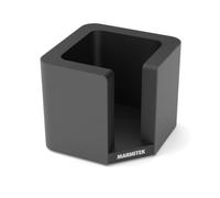 Marmitek Stream 4K Pro Tray - Vano portaoggetti per dongle USB-C