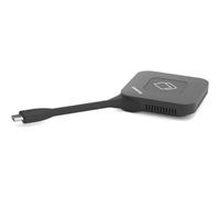 Marmitek Stream 4K Pro TX WIRELESS USB Typ C 25008484