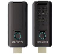 Marmitek Stream S1 Pro Kit trasmissione segnali HDMI senza fili 20 m 1920 x