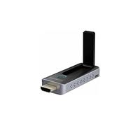 MARMITEK STREAM T2 PRO. ADDITIONAL ACCS