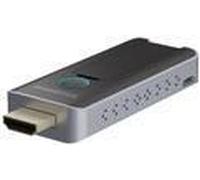 Marmitek Stream T2 Pro - Trasmettitore HDMI aggiuntivo per Stream S2 Pro NEW