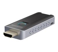 Marmitek Stream T2 Pro Trasmettitore HDMI senza fili
