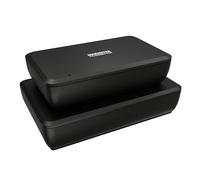 Set di connessione wireless Marmitek Speaker Anywhere 650 per altoparlanti