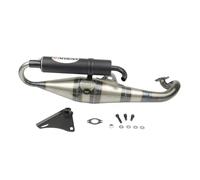 MARMITTA AD ESPANSIONE COMPLETO RACING ATHENA YAMAHA AEROX 50 1997-2005