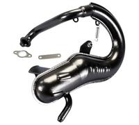 MARMITTA APE 50 FL-FL2-FL3-RST MIX