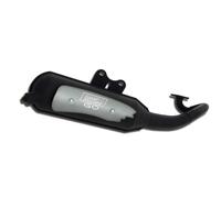 MARMITTA APRILIA SCARABEO 50 2T GIANNELLI GO 31651R