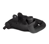 MARMITTA AUSPUFF SITO PLUS PIAGGIO VESPA T5 125
