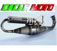 MARMITTA BENELLI: 491 50 RR, RACING, SP, SPORT-K2 50 LC POLINI 200.0302