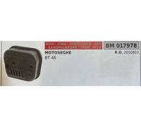 MARMITTA BRUMAR ASIA-CINA-GOOD LUCK-LEA-SANDRIGARDEN-SWM-MTD BM017978