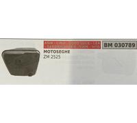 MARMITTA BRUMAR ASIA-CINA-GOOD LUCK-LEA-SANDRIGARDEN-SWM-MTD BM030789
