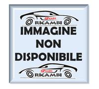 MARMITTA CENTRALE PER OPEL OMEGA A SW 1.8 N SW KW 60 9/86> 54.71.06