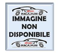 MARMITTA CENTRALE PER SEAT IBIZA IV 1.2 2 VOL KW 47 2/02> 71.80.06