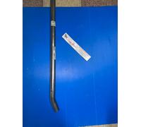 MARMITTA COLLETTORE FIAT PANDA 45 900 CC MTS 01.12880 = FIAT 4421977