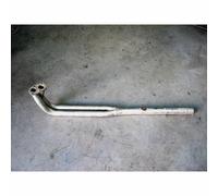MARMITTA COLLETTORE PER LANCIA BETA 10/1974 CODICE 454601