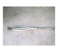 MARMITTA COLLETTORE PER LANCIA FULVIA 1.3 BERLINA CODICE 451202