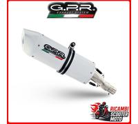 MARMITTA COMPLETA BENELLI BN 125 2021-2024 Albus Evo4 E5.BE.23.CAT.ALBE5#1