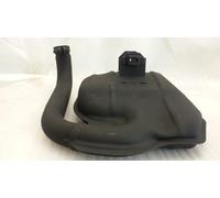 marmitta completa SITOPLUS COMPATIBILE CON VESPA PX 125/150 2 TEMPI CODICE 0254 HA UNA RESA MIGLIORE DELLA ORIGINALE AUMENTA LA POTENZA DEL MOTORE