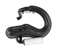 MARMITTA CON SILENZIATORE 200.2025/S POLINI PER PIAGGIO VESPA 125 PRIMAVERA ET3