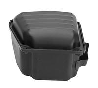 Marmitta di ricambio per motosega Stihl MS660 066 MS650 064 Magnum