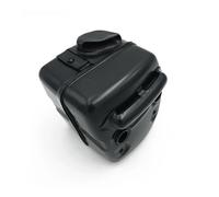 Marmitta di scarico adatta for motoseghe 385 385XP 390 390XP 372XP 372 371 365 365XP 362 con schermo parascintille