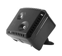 Marmitta di scarico per Honda GX120 GX160 GX200 5,5 HP 6,5 HP, Sistema di marmitta di scarico con schermo termico per Honda GX120 GX160 GX200 5,5 HP 6,5 HP Accessori per tosaerba Sistema di marmitta d