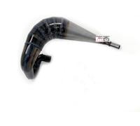 Marmitta enduro/cross 2T Aprilia 50 RX 50. 1999-2005 Giannelli 34603HF