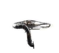 MARMITTA ESPANSIONE PINASCO ZUERA FACTORY BIG BORE D.60 VESPA 50 L R N