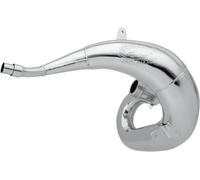 Marmitta FMF Gnarly nichelata EC 250 / 300 2007-2011