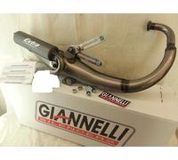 marmitta GIANNELLI espansione EXTRA V2 MIN./YAM.VERTICALE BOOSTER-N.G. 31641P2