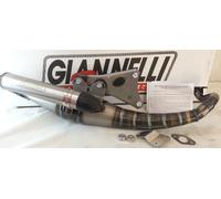 marmitta GIANNELLI espansione RECORD MALAGUTI F12 R PHANTOM ARIA CINA 31255RK