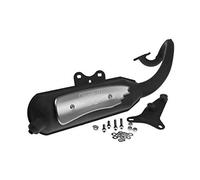 MARMITTA GIANNELLI GO PER FLIPPER OVETTO WHY NEO'S