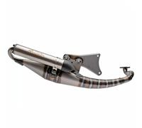 MARMITTA GIANNELLI REKORD BENELLI PEPE CLASSIC PJ000 50 2011-2012