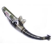 MARMITTA GIANNELLI REVERSE MALAGUTI PHANTOM F12R ARIA