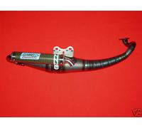 MARMITTA GIANNELLI REVERSE MALAGUTI PHANTOM F12R ARIA NO POWER UP