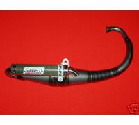 MARMITTA GIANNELLI REVERSE PER BOOSTER SPIRIT NG BW'S CODICE 31603E